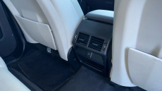 Land Rover Discovery Sport 2.0 D180 SE 5dr Auto Diesel Station Wagon